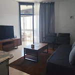 Apartamentos La Roca Rentals